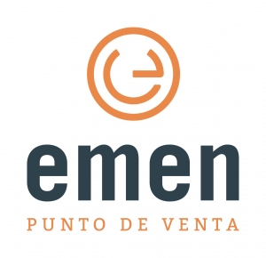 Emen